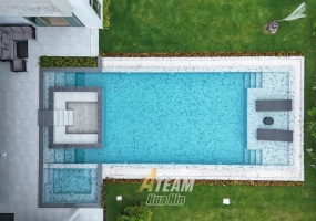 Hua Hin villa for sale, Hua Hin luxury property, mountain view pool villa, Hua Hin city villa, Hua Hin real estate, freehold pool villa Hua Hin, saltwater pool Hua Hin, Hua Hin house for sale, villa near Hua Hin center, Hua Hin investment property Hua Hin villa for sale, Hua Hin luxury property, mountain view pool villa, Hua Hin city villa, Hua Hin real estate, freehold pool villa Hua Hin, saltwater pool Hua Hin, Hua Hin house for sale, villa near Hua Hin center, Hua Hin investment property