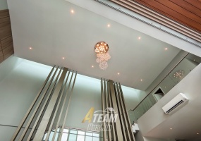 Hua Hin villa for sale, Hua Hin luxury property, mountain view pool villa, Hua Hin city villa, Hua Hin real estate, freehold pool villa Hua Hin, saltwater pool Hua Hin, Hua Hin house for sale, villa near Hua Hin center, Hua Hin investment property Hua Hin villa for sale, Hua Hin luxury property, mountain view pool villa, Hua Hin city villa, Hua Hin real estate, freehold pool villa Hua Hin, saltwater pool Hua Hin, Hua Hin house for sale, villa near Hua Hin center, Hua Hin investment property