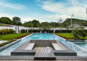 Hua Hin villa for sale, Hua Hin luxury property, mountain view pool villa, Hua Hin city villa, Hua Hin real estate, freehold pool villa Hua Hin, saltwater pool Hua Hin, Hua Hin house for sale, villa near Hua Hin center, Hua Hin investment property Hua Hin villa for sale, Hua Hin luxury property, mountain view pool villa, Hua Hin city villa, Hua Hin real estate, freehold pool villa Hua Hin, saltwater pool Hua Hin, Hua Hin house for sale, villa near Hua Hin center, Hua Hin investment property