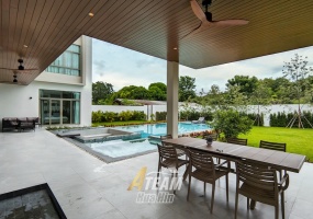 Hua Hin villa for sale, Hua Hin luxury property, mountain view pool villa, Hua Hin city villa, Hua Hin real estate, freehold pool villa Hua Hin, saltwater pool Hua Hin, Hua Hin house for sale, villa near Hua Hin center, Hua Hin investment property Hua Hin villa for sale, Hua Hin luxury property, mountain view pool villa, Hua Hin city villa, Hua Hin real estate, freehold pool villa Hua Hin, saltwater pool Hua Hin, Hua Hin house for sale, villa near Hua Hin center, Hua Hin investment property