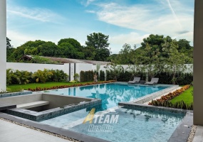 Hua Hin villa for sale, Hua Hin luxury property, mountain view pool villa, Hua Hin city villa, Hua Hin real estate, freehold pool villa Hua Hin, saltwater pool Hua Hin, Hua Hin house for sale, villa near Hua Hin center, Hua Hin investment property Hua Hin villa for sale, Hua Hin luxury property, mountain view pool villa, Hua Hin city villa, Hua Hin real estate, freehold pool villa Hua Hin, saltwater pool Hua Hin, Hua Hin house for sale, villa near Hua Hin center, Hua Hin investment property