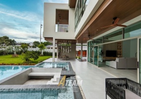 Hua Hin villa for sale, Hua Hin luxury property, mountain view pool villa, Hua Hin city villa, Hua Hin real estate, freehold pool villa Hua Hin, saltwater pool Hua Hin, Hua Hin house for sale, villa near Hua Hin center, Hua Hin investment property Hua Hin villa for sale, Hua Hin luxury property, mountain view pool villa, Hua Hin city villa, Hua Hin real estate, freehold pool villa Hua Hin, saltwater pool Hua Hin, Hua Hin house for sale, villa near Hua Hin center, Hua Hin investment property