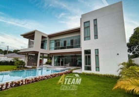 Hua Hin villa for sale, Hua Hin luxury property, mountain view pool villa, Hua Hin city villa, Hua Hin real estate, freehold pool villa Hua Hin, saltwater pool Hua Hin, Hua Hin house for sale, villa near Hua Hin center, Hua Hin investment property Hua Hin villa for sale, Hua Hin luxury property, mountain view pool villa, Hua Hin city villa, Hua Hin real estate, freehold pool villa Hua Hin, saltwater pool Hua Hin, Hua Hin house for sale, villa near Hua Hin center, Hua Hin investment property