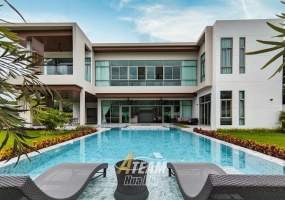 Hua Hin villa for sale, Hua Hin luxury property, mountain view pool villa, Hua Hin city villa, Hua Hin real estate, freehold pool villa Hua Hin, saltwater pool Hua Hin, Hua Hin house for sale, villa near Hua Hin center, Hua Hin investment property Hua Hin villa for sale, Hua Hin luxury property, mountain view pool villa, Hua Hin city villa, Hua Hin real estate, freehold pool villa Hua Hin, saltwater pool Hua Hin, Hua Hin house for sale, villa near Hua Hin center, Hua Hin investment property