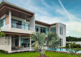 Hua Hin villa for sale, Hua Hin luxury property, mountain view pool villa, Hua Hin city villa, Hua Hin real estate, freehold pool villa Hua Hin, saltwater pool Hua Hin, Hua Hin house for sale, villa near Hua Hin center, Hua Hin investment property Hua Hin villa for sale, Hua Hin luxury property, mountain view pool villa, Hua Hin city villa, Hua Hin real estate, freehold pool villa Hua Hin, saltwater pool Hua Hin, Hua Hin house for sale, villa near Hua Hin center, Hua Hin investment property