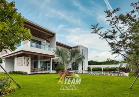 Hua Hin villa for sale, Hua Hin luxury property, mountain view pool villa, Hua Hin city villa, Hua Hin real estate, freehold pool villa Hua Hin, saltwater pool Hua Hin, Hua Hin house for sale, villa near Hua Hin center, Hua Hin investment property Hua Hin villa for sale, Hua Hin luxury property, mountain view pool villa, Hua Hin city villa, Hua Hin real estate, freehold pool villa Hua Hin, saltwater pool Hua Hin, Hua Hin house for sale, villa near Hua Hin center, Hua Hin investment property