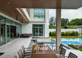 Hua Hin villa for sale, Hua Hin luxury property, mountain view pool villa, Hua Hin city villa, Hua Hin real estate, freehold pool villa Hua Hin, saltwater pool Hua Hin, Hua Hin house for sale, villa near Hua Hin center, Hua Hin investment property Hua Hin villa for sale, Hua Hin luxury property, mountain view pool villa, Hua Hin city villa, Hua Hin real estate, freehold pool villa Hua Hin, saltwater pool Hua Hin, Hua Hin house for sale, villa near Hua Hin center, Hua Hin investment property