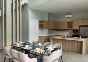 Hua Hin villa for sale, Hua Hin luxury property, mountain view pool villa, Hua Hin city villa, Hua Hin real estate, freehold pool villa Hua Hin, saltwater pool Hua Hin, Hua Hin house for sale, villa near Hua Hin center, Hua Hin investment property Hua Hin villa for sale, Hua Hin luxury property, mountain view pool villa, Hua Hin city villa, Hua Hin real estate, freehold pool villa Hua Hin, saltwater pool Hua Hin, Hua Hin house for sale, villa near Hua Hin center, Hua Hin investment property