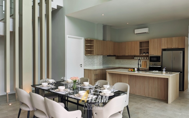 Hua Hin villa for sale, Hua Hin luxury property, mountain view pool villa, Hua Hin city villa, Hua Hin real estate, freehold pool villa Hua Hin, saltwater pool Hua Hin, Hua Hin house for sale, villa near Hua Hin center, Hua Hin investment property