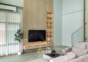 Hua Hin villa for sale, Hua Hin luxury property, mountain view pool villa, Hua Hin city villa, Hua Hin real estate, freehold pool villa Hua Hin, saltwater pool Hua Hin, Hua Hin house for sale, villa near Hua Hin center, Hua Hin investment property Hua Hin villa for sale, Hua Hin luxury property, mountain view pool villa, Hua Hin city villa, Hua Hin real estate, freehold pool villa Hua Hin, saltwater pool Hua Hin, Hua Hin house for sale, villa near Hua Hin center, Hua Hin investment property