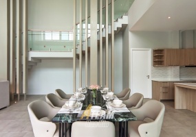 Hua Hin villa for sale, Hua Hin luxury property, mountain view pool villa, Hua Hin city villa, Hua Hin real estate, freehold pool villa Hua Hin, saltwater pool Hua Hin, Hua Hin house for sale, villa near Hua Hin center, Hua Hin investment property Hua Hin villa for sale, Hua Hin luxury property, mountain view pool villa, Hua Hin city villa, Hua Hin real estate, freehold pool villa Hua Hin, saltwater pool Hua Hin, Hua Hin house for sale, villa near Hua Hin center, Hua Hin investment property