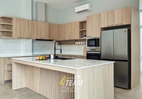 Hua Hin villa for sale, Hua Hin luxury property, mountain view pool villa, Hua Hin city villa, Hua Hin real estate, freehold pool villa Hua Hin, saltwater pool Hua Hin, Hua Hin house for sale, villa near Hua Hin center, Hua Hin investment property Hua Hin villa for sale, Hua Hin luxury property, mountain view pool villa, Hua Hin city villa, Hua Hin real estate, freehold pool villa Hua Hin, saltwater pool Hua Hin, Hua Hin house for sale, villa near Hua Hin center, Hua Hin investment property