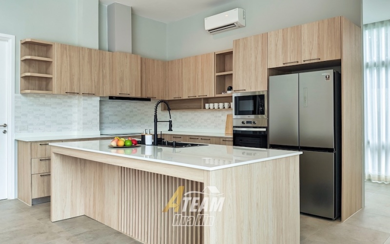 Hua Hin villa for sale, Hua Hin luxury property, mountain view pool villa, Hua Hin city villa, Hua Hin real estate, freehold pool villa Hua Hin, saltwater pool Hua Hin, Hua Hin house for sale, villa near Hua Hin center, Hua Hin investment property