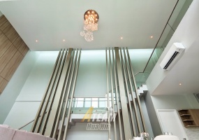 Hua Hin villa for sale, Hua Hin luxury property, mountain view pool villa, Hua Hin city villa, Hua Hin real estate, freehold pool villa Hua Hin, saltwater pool Hua Hin, Hua Hin house for sale, villa near Hua Hin center, Hua Hin investment property Hua Hin villa for sale, Hua Hin luxury property, mountain view pool villa, Hua Hin city villa, Hua Hin real estate, freehold pool villa Hua Hin, saltwater pool Hua Hin, Hua Hin house for sale, villa near Hua Hin center, Hua Hin investment property