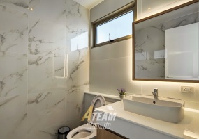 Hua Hin villa for sale, Hua Hin luxury property, mountain view pool villa, Hua Hin city villa, Hua Hin real estate, freehold pool villa Hua Hin, saltwater pool Hua Hin, Hua Hin house for sale, villa near Hua Hin center, Hua Hin investment property Hua Hin villa for sale, Hua Hin luxury property, mountain view pool villa, Hua Hin city villa, Hua Hin real estate, freehold pool villa Hua Hin, saltwater pool Hua Hin, Hua Hin house for sale, villa near Hua Hin center, Hua Hin investment property