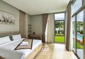 Hua Hin villa for sale, Hua Hin luxury property, mountain view pool villa, Hua Hin city villa, Hua Hin real estate, freehold pool villa Hua Hin, saltwater pool Hua Hin, Hua Hin house for sale, villa near Hua Hin center, Hua Hin investment property Hua Hin villa for sale, Hua Hin luxury property, mountain view pool villa, Hua Hin city villa, Hua Hin real estate, freehold pool villa Hua Hin, saltwater pool Hua Hin, Hua Hin house for sale, villa near Hua Hin center, Hua Hin investment property