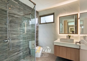 Hua Hin villa for sale, Hua Hin luxury property, mountain view pool villa, Hua Hin city villa, Hua Hin real estate, freehold pool villa Hua Hin, saltwater pool Hua Hin, Hua Hin house for sale, villa near Hua Hin center, Hua Hin investment property Hua Hin villa for sale, Hua Hin luxury property, mountain view pool villa, Hua Hin city villa, Hua Hin real estate, freehold pool villa Hua Hin, saltwater pool Hua Hin, Hua Hin house for sale, villa near Hua Hin center, Hua Hin investment property