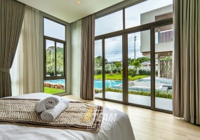 Hua Hin villa for sale, Hua Hin luxury property, mountain view pool villa, Hua Hin city villa, Hua Hin real estate, freehold pool villa Hua Hin, saltwater pool Hua Hin, Hua Hin house for sale, villa near Hua Hin center, Hua Hin investment property Hua Hin villa for sale, Hua Hin luxury property, mountain view pool villa, Hua Hin city villa, Hua Hin real estate, freehold pool villa Hua Hin, saltwater pool Hua Hin, Hua Hin house for sale, villa near Hua Hin center, Hua Hin investment property