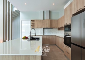 Hua Hin villa for sale, Hua Hin luxury property, mountain view pool villa, Hua Hin city villa, Hua Hin real estate, freehold pool villa Hua Hin, saltwater pool Hua Hin, Hua Hin house for sale, villa near Hua Hin center, Hua Hin investment property Hua Hin villa for sale, Hua Hin luxury property, mountain view pool villa, Hua Hin city villa, Hua Hin real estate, freehold pool villa Hua Hin, saltwater pool Hua Hin, Hua Hin house for sale, villa near Hua Hin center, Hua Hin investment property