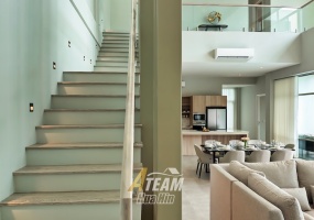 Hua Hin villa for sale, Hua Hin luxury property, mountain view pool villa, Hua Hin city villa, Hua Hin real estate, freehold pool villa Hua Hin, saltwater pool Hua Hin, Hua Hin house for sale, villa near Hua Hin center, Hua Hin investment property Hua Hin villa for sale, Hua Hin luxury property, mountain view pool villa, Hua Hin city villa, Hua Hin real estate, freehold pool villa Hua Hin, saltwater pool Hua Hin, Hua Hin house for sale, villa near Hua Hin center, Hua Hin investment property