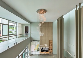 Hua Hin villa for sale, Hua Hin luxury property, mountain view pool villa, Hua Hin city villa, Hua Hin real estate, freehold pool villa Hua Hin, saltwater pool Hua Hin, Hua Hin house for sale, villa near Hua Hin center, Hua Hin investment property Hua Hin villa for sale, Hua Hin luxury property, mountain view pool villa, Hua Hin city villa, Hua Hin real estate, freehold pool villa Hua Hin, saltwater pool Hua Hin, Hua Hin house for sale, villa near Hua Hin center, Hua Hin investment property