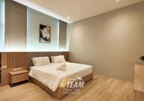 Hua Hin villa for sale, Hua Hin luxury property, mountain view pool villa, Hua Hin city villa, Hua Hin real estate, freehold pool villa Hua Hin, saltwater pool Hua Hin, Hua Hin house for sale, villa near Hua Hin center, Hua Hin investment property Hua Hin villa for sale, Hua Hin luxury property, mountain view pool villa, Hua Hin city villa, Hua Hin real estate, freehold pool villa Hua Hin, saltwater pool Hua Hin, Hua Hin house for sale, villa near Hua Hin center, Hua Hin investment property