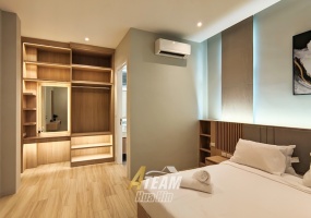 Hua Hin villa for sale, Hua Hin luxury property, mountain view pool villa, Hua Hin city villa, Hua Hin real estate, freehold pool villa Hua Hin, saltwater pool Hua Hin, Hua Hin house for sale, villa near Hua Hin center, Hua Hin investment property Hua Hin villa for sale, Hua Hin luxury property, mountain view pool villa, Hua Hin city villa, Hua Hin real estate, freehold pool villa Hua Hin, saltwater pool Hua Hin, Hua Hin house for sale, villa near Hua Hin center, Hua Hin investment property