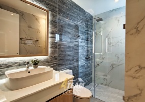 Hua Hin villa for sale, Hua Hin luxury property, mountain view pool villa, Hua Hin city villa, Hua Hin real estate, freehold pool villa Hua Hin, saltwater pool Hua Hin, Hua Hin house for sale, villa near Hua Hin center, Hua Hin investment property Hua Hin villa for sale, Hua Hin luxury property, mountain view pool villa, Hua Hin city villa, Hua Hin real estate, freehold pool villa Hua Hin, saltwater pool Hua Hin, Hua Hin house for sale, villa near Hua Hin center, Hua Hin investment property