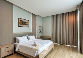 Hua Hin villa for sale, Hua Hin luxury property, mountain view pool villa, Hua Hin city villa, Hua Hin real estate, freehold pool villa Hua Hin, saltwater pool Hua Hin, Hua Hin house for sale, villa near Hua Hin center, Hua Hin investment property Hua Hin villa for sale, Hua Hin luxury property, mountain view pool villa, Hua Hin city villa, Hua Hin real estate, freehold pool villa Hua Hin, saltwater pool Hua Hin, Hua Hin house for sale, villa near Hua Hin center, Hua Hin investment property