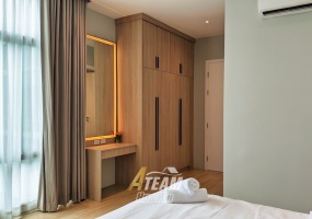 Hua Hin villa for sale, Hua Hin luxury property, mountain view pool villa, Hua Hin city villa, Hua Hin real estate, freehold pool villa Hua Hin, saltwater pool Hua Hin, Hua Hin house for sale, villa near Hua Hin center, Hua Hin investment property Hua Hin villa for sale, Hua Hin luxury property, mountain view pool villa, Hua Hin city villa, Hua Hin real estate, freehold pool villa Hua Hin, saltwater pool Hua Hin, Hua Hin house for sale, villa near Hua Hin center, Hua Hin investment property