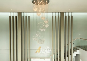 Hua Hin villa for sale, Hua Hin luxury property, mountain view pool villa, Hua Hin city villa, Hua Hin real estate, freehold pool villa Hua Hin, saltwater pool Hua Hin, Hua Hin house for sale, villa near Hua Hin center, Hua Hin investment property Hua Hin villa for sale, Hua Hin luxury property, mountain view pool villa, Hua Hin city villa, Hua Hin real estate, freehold pool villa Hua Hin, saltwater pool Hua Hin, Hua Hin house for sale, villa near Hua Hin center, Hua Hin investment property