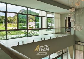 Hua Hin villa for sale, Hua Hin luxury property, mountain view pool villa, Hua Hin city villa, Hua Hin real estate, freehold pool villa Hua Hin, saltwater pool Hua Hin, Hua Hin house for sale, villa near Hua Hin center, Hua Hin investment property Hua Hin villa for sale, Hua Hin luxury property, mountain view pool villa, Hua Hin city villa, Hua Hin real estate, freehold pool villa Hua Hin, saltwater pool Hua Hin, Hua Hin house for sale, villa near Hua Hin center, Hua Hin investment property