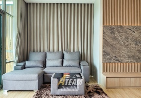 Hua Hin villa for sale, Hua Hin luxury property, mountain view pool villa, Hua Hin city villa, Hua Hin real estate, freehold pool villa Hua Hin, saltwater pool Hua Hin, Hua Hin house for sale, villa near Hua Hin center, Hua Hin investment property Hua Hin villa for sale, Hua Hin luxury property, mountain view pool villa, Hua Hin city villa, Hua Hin real estate, freehold pool villa Hua Hin, saltwater pool Hua Hin, Hua Hin house for sale, villa near Hua Hin center, Hua Hin investment property