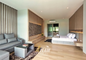 Hua Hin villa for sale, Hua Hin luxury property, mountain view pool villa, Hua Hin city villa, Hua Hin real estate, freehold pool villa Hua Hin, saltwater pool Hua Hin, Hua Hin house for sale, villa near Hua Hin center, Hua Hin investment property Hua Hin villa for sale, Hua Hin luxury property, mountain view pool villa, Hua Hin city villa, Hua Hin real estate, freehold pool villa Hua Hin, saltwater pool Hua Hin, Hua Hin house for sale, villa near Hua Hin center, Hua Hin investment property