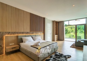 Hua Hin villa for sale, Hua Hin luxury property, mountain view pool villa, Hua Hin city villa, Hua Hin real estate, freehold pool villa Hua Hin, saltwater pool Hua Hin, Hua Hin house for sale, villa near Hua Hin center, Hua Hin investment property Hua Hin villa for sale, Hua Hin luxury property, mountain view pool villa, Hua Hin city villa, Hua Hin real estate, freehold pool villa Hua Hin, saltwater pool Hua Hin, Hua Hin house for sale, villa near Hua Hin center, Hua Hin investment property