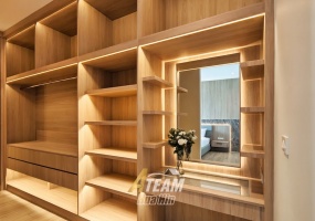 Hua Hin villa for sale, Hua Hin luxury property, mountain view pool villa, Hua Hin city villa, Hua Hin real estate, freehold pool villa Hua Hin, saltwater pool Hua Hin, Hua Hin house for sale, villa near Hua Hin center, Hua Hin investment property Hua Hin villa for sale, Hua Hin luxury property, mountain view pool villa, Hua Hin city villa, Hua Hin real estate, freehold pool villa Hua Hin, saltwater pool Hua Hin, Hua Hin house for sale, villa near Hua Hin center, Hua Hin investment property