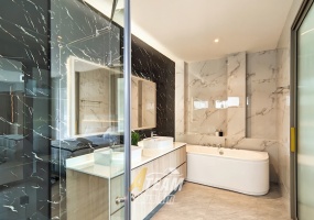 Hua Hin villa for sale, Hua Hin luxury property, mountain view pool villa, Hua Hin city villa, Hua Hin real estate, freehold pool villa Hua Hin, saltwater pool Hua Hin, Hua Hin house for sale, villa near Hua Hin center, Hua Hin investment property Hua Hin villa for sale, Hua Hin luxury property, mountain view pool villa, Hua Hin city villa, Hua Hin real estate, freehold pool villa Hua Hin, saltwater pool Hua Hin, Hua Hin house for sale, villa near Hua Hin center, Hua Hin investment property