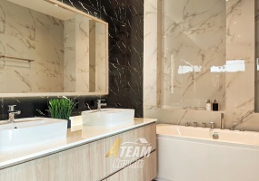 Hua Hin villa for sale, Hua Hin luxury property, mountain view pool villa, Hua Hin city villa, Hua Hin real estate, freehold pool villa Hua Hin, saltwater pool Hua Hin, Hua Hin house for sale, villa near Hua Hin center, Hua Hin investment property Hua Hin villa for sale, Hua Hin luxury property, mountain view pool villa, Hua Hin city villa, Hua Hin real estate, freehold pool villa Hua Hin, saltwater pool Hua Hin, Hua Hin house for sale, villa near Hua Hin center, Hua Hin investment property