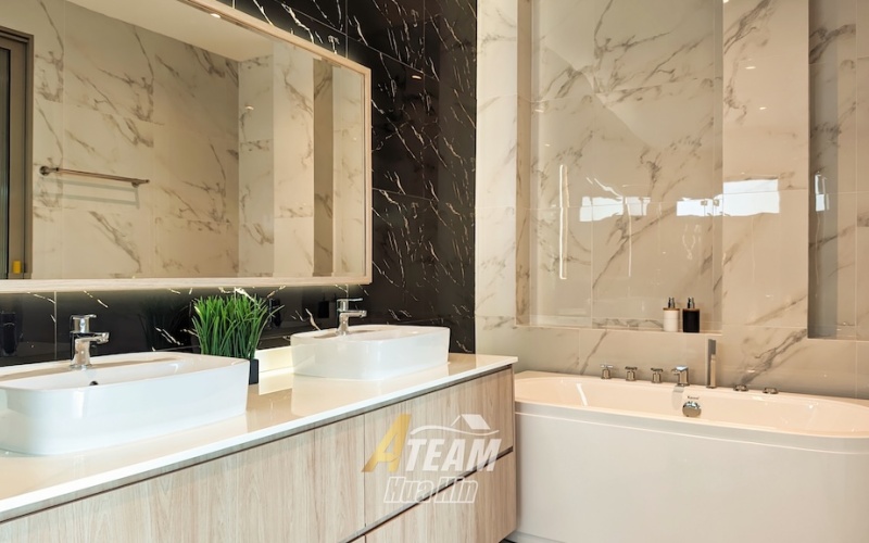 Hua Hin villa for sale, Hua Hin luxury property, mountain view pool villa, Hua Hin city villa, Hua Hin real estate, freehold pool villa Hua Hin, saltwater pool Hua Hin, Hua Hin house for sale, villa near Hua Hin center, Hua Hin investment property