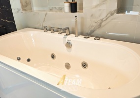 Hua Hin villa for sale, Hua Hin luxury property, mountain view pool villa, Hua Hin city villa, Hua Hin real estate, freehold pool villa Hua Hin, saltwater pool Hua Hin, Hua Hin house for sale, villa near Hua Hin center, Hua Hin investment property Hua Hin villa for sale, Hua Hin luxury property, mountain view pool villa, Hua Hin city villa, Hua Hin real estate, freehold pool villa Hua Hin, saltwater pool Hua Hin, Hua Hin house for sale, villa near Hua Hin center, Hua Hin investment property