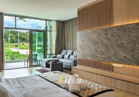 Hua Hin villa for sale, Hua Hin luxury property, mountain view pool villa, Hua Hin city villa, Hua Hin real estate, freehold pool villa Hua Hin, saltwater pool Hua Hin, Hua Hin house for sale, villa near Hua Hin center, Hua Hin investment property Hua Hin villa for sale, Hua Hin luxury property, mountain view pool villa, Hua Hin city villa, Hua Hin real estate, freehold pool villa Hua Hin, saltwater pool Hua Hin, Hua Hin house for sale, villa near Hua Hin center, Hua Hin investment property