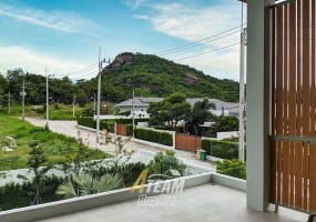 Hua Hin villa for sale, Hua Hin luxury property, mountain view pool villa, Hua Hin city villa, Hua Hin real estate, freehold pool villa Hua Hin, saltwater pool Hua Hin, Hua Hin house for sale, villa near Hua Hin center, Hua Hin investment property Hua Hin villa for sale, Hua Hin luxury property, mountain view pool villa, Hua Hin city villa, Hua Hin real estate, freehold pool villa Hua Hin, saltwater pool Hua Hin, Hua Hin house for sale, villa near Hua Hin center, Hua Hin investment property