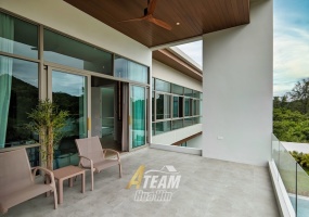 Hua Hin villa for sale, Hua Hin luxury property, mountain view pool villa, Hua Hin city villa, Hua Hin real estate, freehold pool villa Hua Hin, saltwater pool Hua Hin, Hua Hin house for sale, villa near Hua Hin center, Hua Hin investment property Hua Hin villa for sale, Hua Hin luxury property, mountain view pool villa, Hua Hin city villa, Hua Hin real estate, freehold pool villa Hua Hin, saltwater pool Hua Hin, Hua Hin house for sale, villa near Hua Hin center, Hua Hin investment property