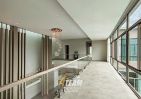 Hua Hin villa for sale, Hua Hin luxury property, mountain view pool villa, Hua Hin city villa, Hua Hin real estate, freehold pool villa Hua Hin, saltwater pool Hua Hin, Hua Hin house for sale, villa near Hua Hin center, Hua Hin investment property Hua Hin villa for sale, Hua Hin luxury property, mountain view pool villa, Hua Hin city villa, Hua Hin real estate, freehold pool villa Hua Hin, saltwater pool Hua Hin, Hua Hin house for sale, villa near Hua Hin center, Hua Hin investment property