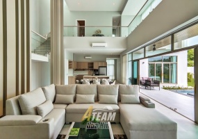 Hua Hin villa for sale, Hua Hin luxury property, mountain view pool villa, Hua Hin city villa, Hua Hin real estate, freehold pool villa Hua Hin, saltwater pool Hua Hin, Hua Hin house for sale, villa near Hua Hin center, Hua Hin investment property Hua Hin villa for sale, Hua Hin luxury property, mountain view pool villa, Hua Hin city villa, Hua Hin real estate, freehold pool villa Hua Hin, saltwater pool Hua Hin, Hua Hin house for sale, villa near Hua Hin center, Hua Hin investment property