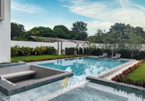 Hua Hin villa for sale, Hua Hin luxury property, mountain view pool villa, Hua Hin city villa, Hua Hin real estate, freehold pool villa Hua Hin, saltwater pool Hua Hin, Hua Hin house for sale, villa near Hua Hin center, Hua Hin investment property Hua Hin villa for sale, Hua Hin luxury property, mountain view pool villa, Hua Hin city villa, Hua Hin real estate, freehold pool villa Hua Hin, saltwater pool Hua Hin, Hua Hin house for sale, villa near Hua Hin center, Hua Hin investment property