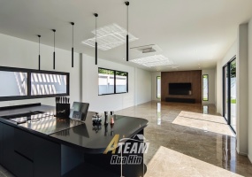 Hua Hin, Hin Lek Fai , 3 Bedrooms, 3 Bathrooms, House / Villa, For Sale, ,0,2123, A-Team Real estate Hua Hin, Hin Lek Fai , 3 Bedrooms, 3 Bathrooms, House / Villa, For Sale, ,0,2123, A-Team Real estate