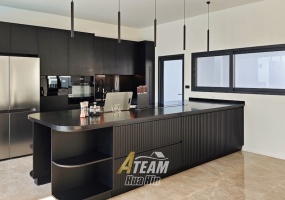 Hua Hin, Hin Lek Fai , 3 Bedrooms, 3 Bathrooms, House / Villa, For Sale, ,0,2123, A-Team Real estate Hua Hin, Hin Lek Fai , 3 Bedrooms, 3 Bathrooms, House / Villa, For Sale, ,0,2123, A-Team Real estate