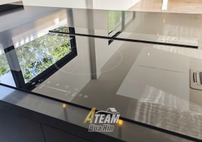 Hua Hin, Hin Lek Fai , 3 Bedrooms, 3 Bathrooms, House / Villa, For Sale, ,0,2123, A-Team Real estate Hua Hin, Hin Lek Fai , 3 Bedrooms, 3 Bathrooms, House / Villa, For Sale, ,0,2123, A-Team Real estate