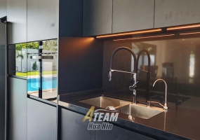 Hua Hin, Hin Lek Fai , 3 Bedrooms, 3 Bathrooms, House / Villa, For Sale, ,0,2123, A-Team Real estate Hua Hin, Hin Lek Fai , 3 Bedrooms, 3 Bathrooms, House / Villa, For Sale, ,0,2123, A-Team Real estate